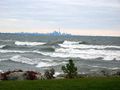 675px-Wave in Lake Ontario.jpg