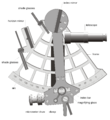 2000px-Marine sextant.png