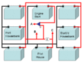 House-bank-layout.gif