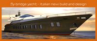 Yes-yacht 34-meter-new-build.jpg